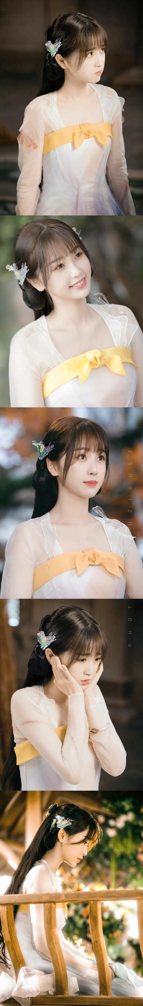 有人问4567代表什么意思(456是什么鬼123)(22)