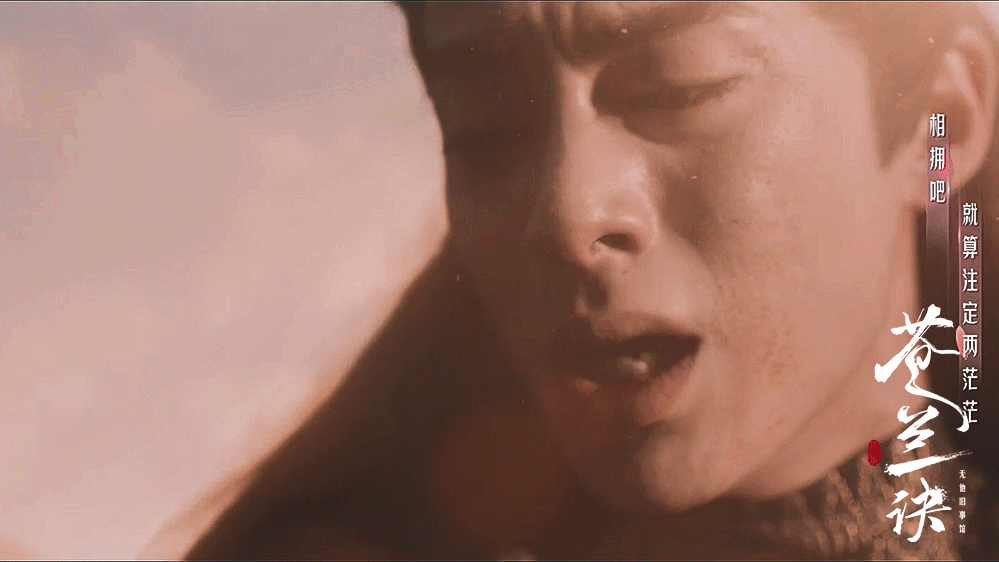 有人问4567代表什么意思(456是什么鬼123)(27)