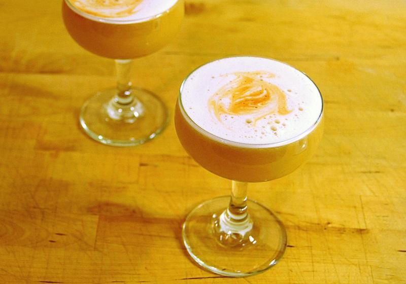 调酒六大基酒有哪些 常用的调酒基酒介绍