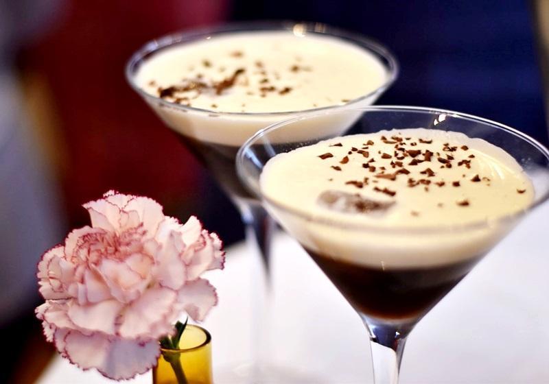 调酒六大基酒有哪些 常用的调酒基酒介绍