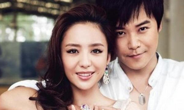 陈思诚佟丽娅什么时候离的婚,陈思诚和佟丽娅什么时候离的图6