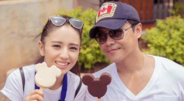 陈思诚佟丽娅什么时候离的婚,陈思诚和佟丽娅什么时候离的图8