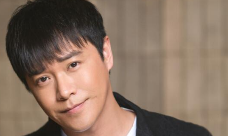 陈思诚佟丽娅什么时候离的婚,陈思诚和佟丽娅什么时候离的图3