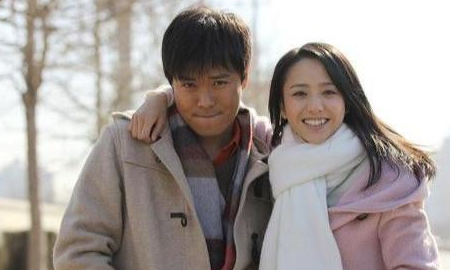 陈思诚佟丽娅什么时候离的婚,陈思诚和佟丽娅什么时候离的图2