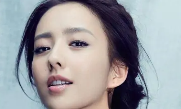 陈思诚佟丽娅什么时候离的婚,陈思诚和佟丽娅什么时候离的图7