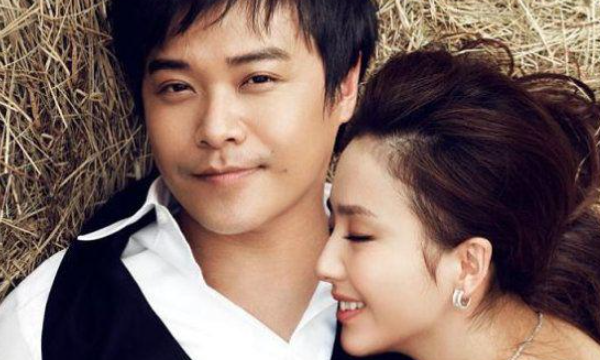 陈思诚佟丽娅什么时候离的婚,陈思诚和佟丽娅什么时候离的图5