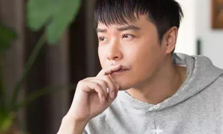 陈思诚佟丽娅什么时候离的婚,陈思诚和佟丽娅什么时候离的图1