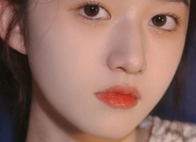 ​多久联系一次女生，女生内衣多久换一次