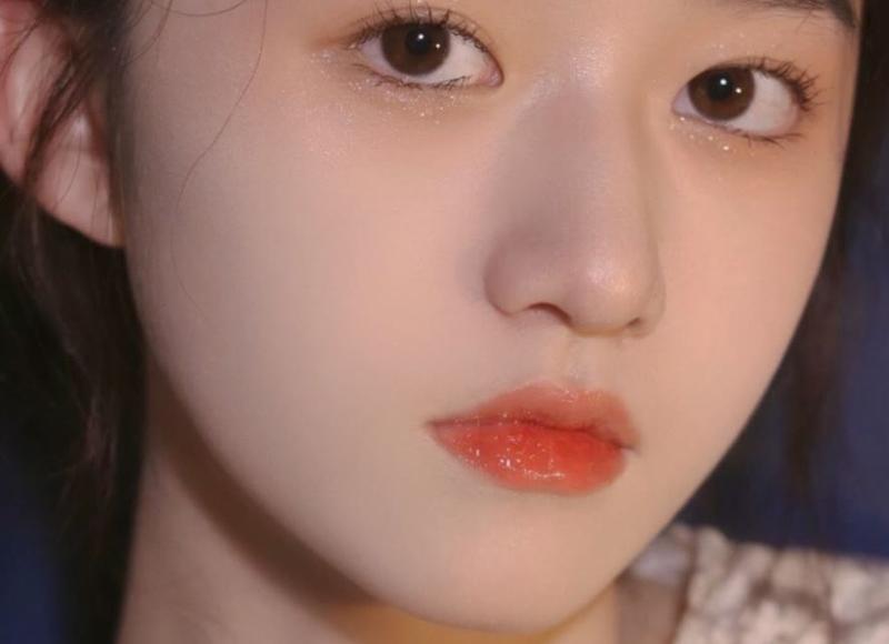 多久联系一次女生，女生内衣多久换一次