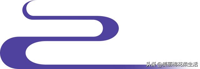 家纺基本知识（最全家纺选购攻略来了）(5)