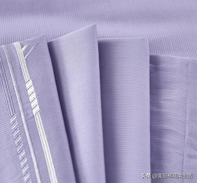 家纺基本知识（最全家纺选购攻略来了）(12)