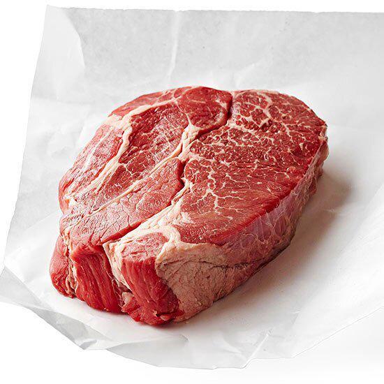 宝宝辅食食谱大全9月龄米糊(10种值得收藏的宝宝辅食清单)(11)