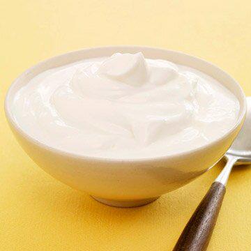 宝宝辅食食谱大全9月龄米糊(10种值得收藏的宝宝辅食清单)(10)