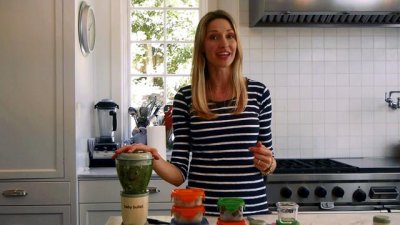 ​宝宝辅食食谱大全9月龄米糊（10种值得收藏的宝宝辅食清单）