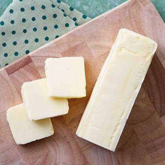 宝宝辅食食谱大全9月龄米糊(10种值得收藏的宝宝辅食清单)(4)