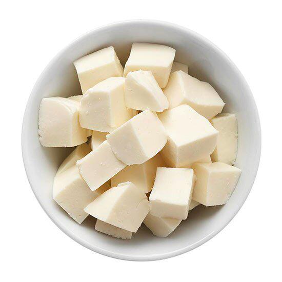 宝宝辅食食谱大全9月龄米糊(10种值得收藏的宝宝辅食清单)(8)