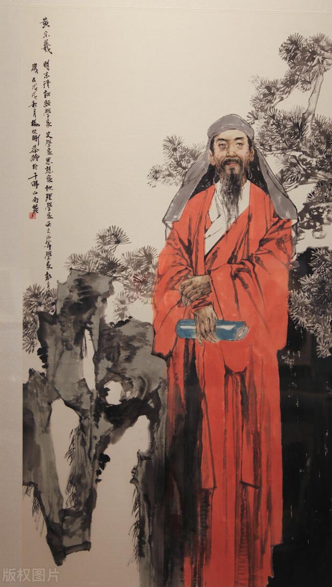 原君的原文及翻译ppt（原君的原文及翻译及赏析）