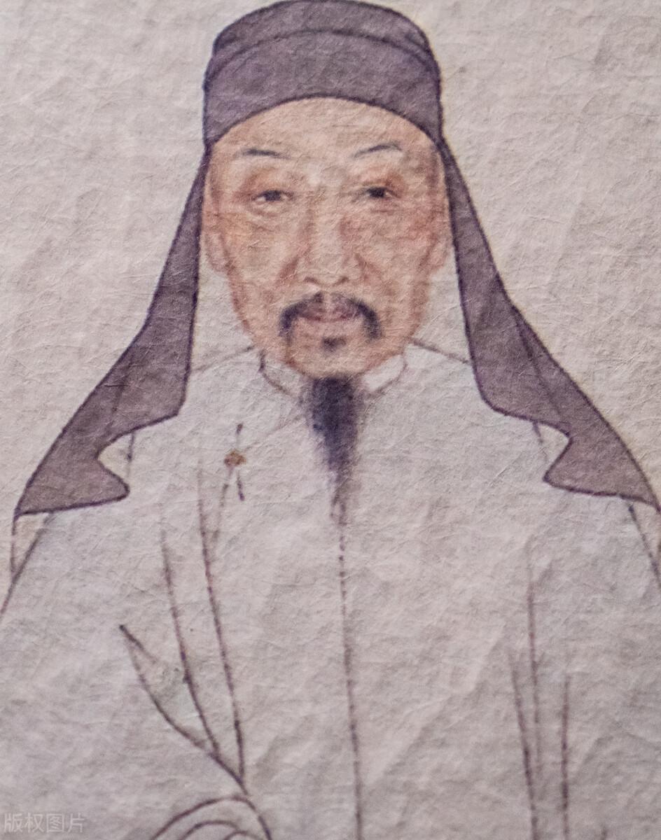 原君的原文及翻译ppt（原君的原文及翻译及赏析）