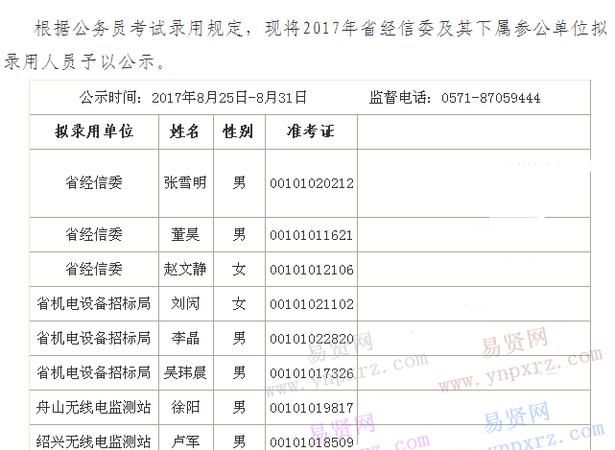 参公是什么意思