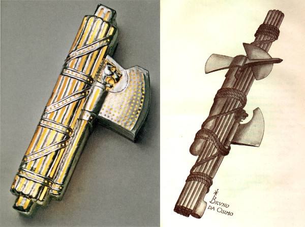 什么是法西斯主义 (什么是法西斯主义思潮)-图2