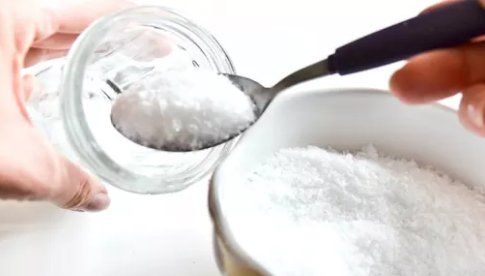 去除蟑螂家庭小妙招有哪些,灭蟑螂的妙招有哪些图3