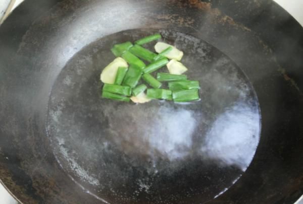 水煮大虾需要煮几分钟,水煮虾煮多长时间最好图10