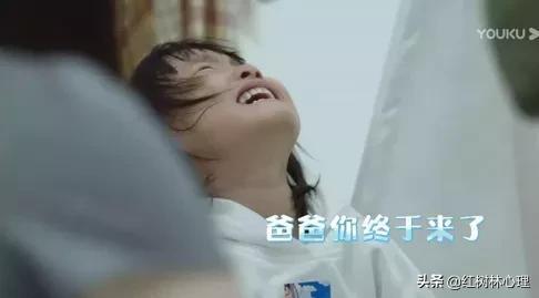 单亲和离异不同吗(离婚算不算单亲家庭)