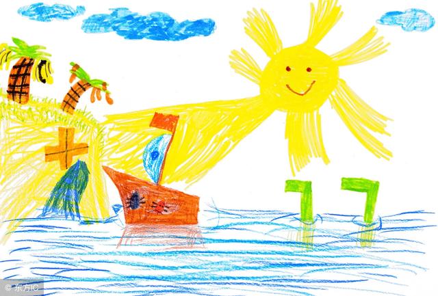 幼儿经典儿歌40首大全（50首民间最经典老儿歌）(2)