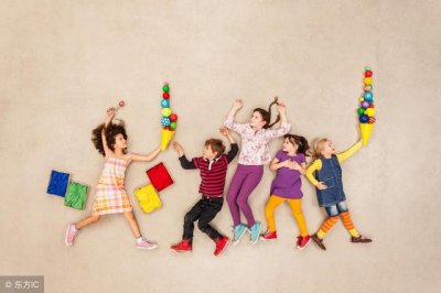 ​幼儿经典儿歌40首大全（50首民间最经典老儿歌）