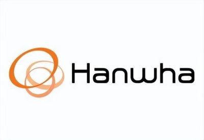 ​韩华：大发俄乌战争财的韩国“军火之王”