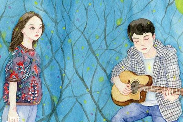 怎么挽回男朋友 怎么体面的分手 怎么挽回男朋友 怎么体面的分手