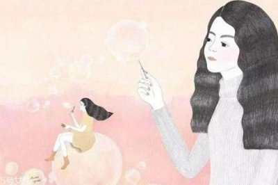 ​怎么挽回男朋友 怎么体面的分手