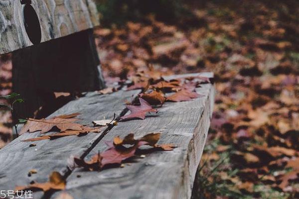 怎么挽回男朋友 怎么体面的分手 怎么挽回男朋友 怎么体面的分手