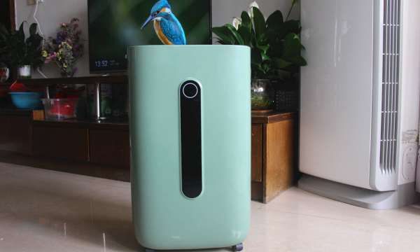 怎么能让地下室不潮湿,地下室好容易潮湿吗图4