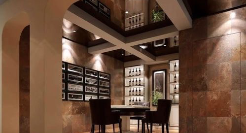 怎么能让地下室不潮湿,地下室好容易潮湿吗图3