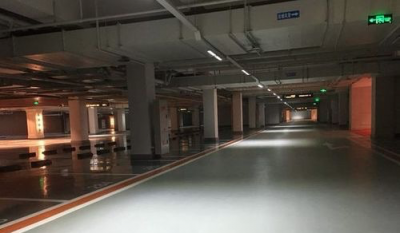 ​怎么能让地下室不潮湿,地下室好容易潮湿吗