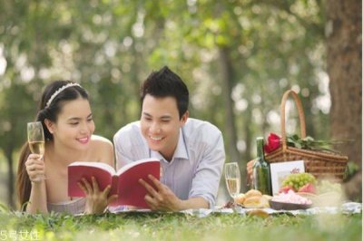 ​刚开始交往注意些什么 刚开始交往注意事项