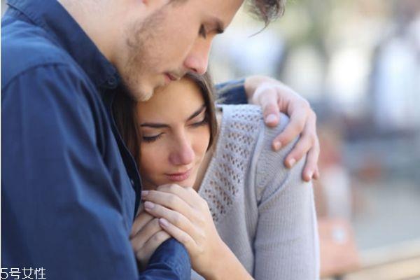 刚开始交往注意些什么 刚开始交往注意事项 刚开始交往注意些什么 刚开始交往注意事项