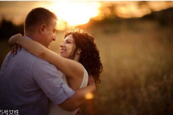 刚开始交往注意些什么 刚开始交往注意事项 刚开始交往注意些什么 刚开始交往注意事项