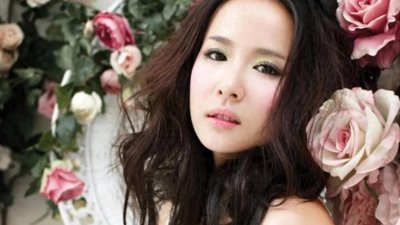 ​赵茹珍娱乐圈的传奇！她的不凡之路，给我们带来怎样的精彩表现？