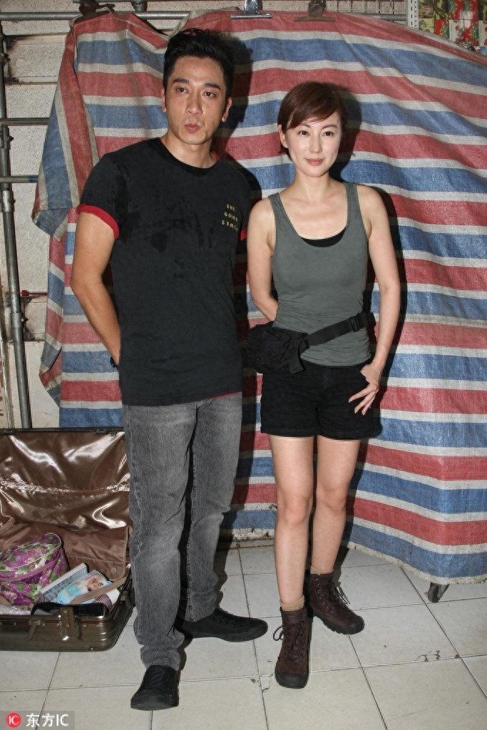 前女友张馨予结婚成为军嫂,旧爱吴卓羲机智回应还大方祝福