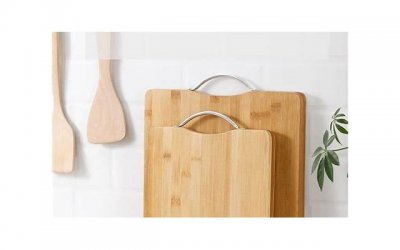 ​怎么跟对象聊天聊到湿 跟对象聊天聊到湿为什么