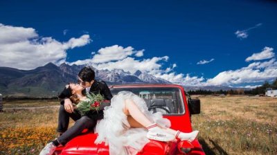 ​男朋友说分手能挽回吗，男朋友提出分手如何挽回