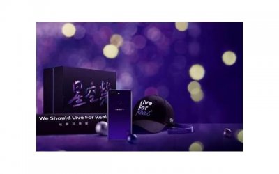 ​离婚怎么争取孩子，婚姻破碎的挽救策略