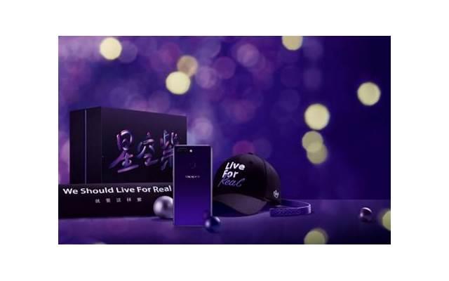 离婚怎么争取孩子,婚姻破碎的挽救策略 离婚怎么争取孩子,婚姻破碎的挽救策略