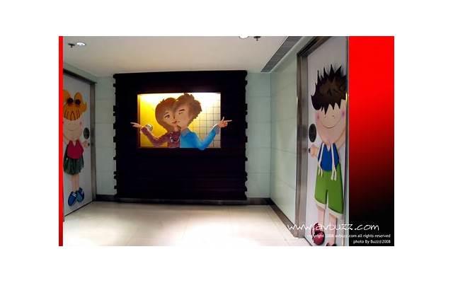 恋爱前一定要先确认这一点 阿娇扶贫式婚姻上热搜 恋爱前一定要先确认这一点 阿娇扶贫式婚姻上热搜