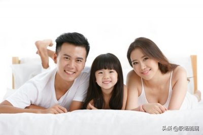 ​三十岁前女人必须完成，女人30岁前一定要完成的5件事