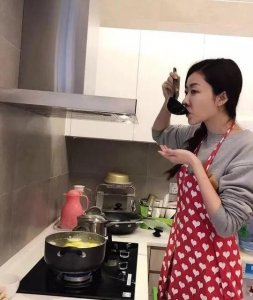 ​偷偷的告诉你：潮汕妹子的一些小秘密～