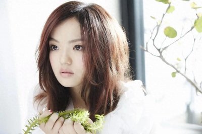 ​80后90后经典歌曲推荐