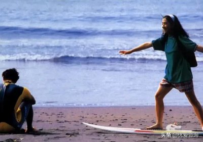 ​提供情绪价值是什么意思（提供情绪价值的最好方法是什么）